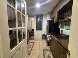Palmwoods (D16), Condominium #611199791